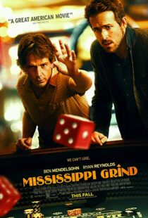 دانلود فیلم Mississippi Grind 20152929-1313949642