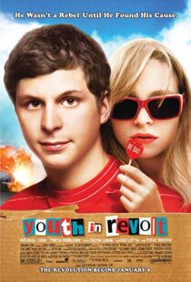 دانلود فیلم Youth in Revolt 200919656-291735424