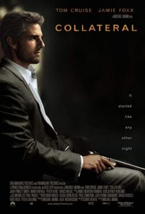 دانلود فیلم Collateral 20043513-2012208427