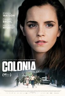 دانلود فیلم Colonia 20153276-532716970