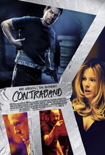 دانلود فیلم Contraband 201220451-836228899