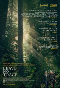 دانلود فیلم Leave No Trace 201813728-1323454524