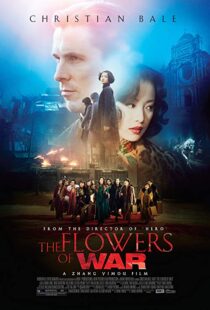 دانلود فیلم The Flowers of War 201111496-1291366956