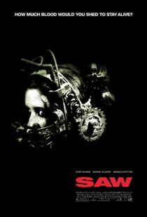 دانلود فیلم Saw 20046021-1010379331