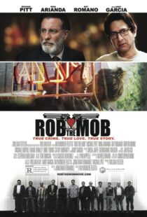 دانلود فیلم Rob the Mob 20144538-1169029692