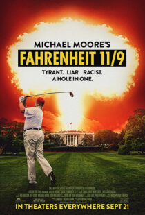 دانلود فیلم Fahrenheit 11/9 201814363-1106313202