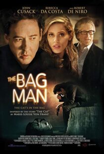 دانلود فیلم The Bag Man 201411761-1329272011