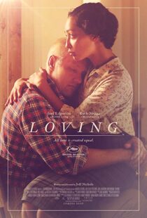 دانلود فیلم Loving 20167818-1601320639