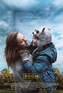 دانلود فیلم Room 20151838-921235791