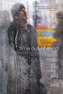 دانلود فیلم Time Out of Mind 201412159-1744107711