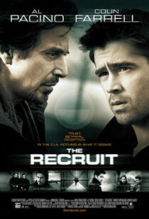 دانلود فیلم The Recruit 200321050-218526152