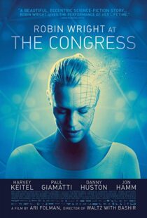 دانلود انیمیشن The Congress 201311391-414130609