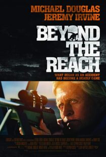 دانلود فیلم Beyond the Reach 20144522-164614485