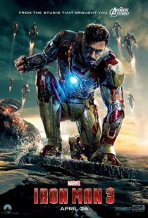 دانلود فیلم Iron Man 3 20132822-1773619486