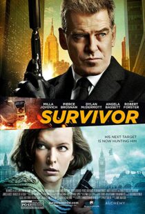 دانلود فیلم Survivor 201513162-662232691