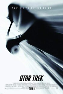 دانلود فیلم Star Trek 200919643-195508407