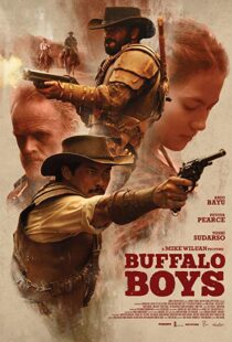 دانلود فیلم Buffalo Boys 201814576-1534154798