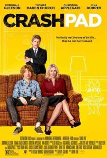 دانلود فیلم Crash Pad 201715804-833721703