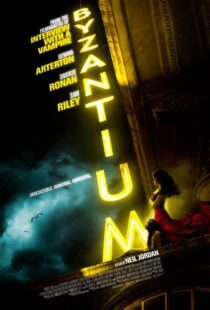 دانلود فیلم Byzantium 201214546-1559652260