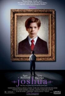 دانلود فیلم Joshua 200718497-244527990
