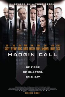 دانلود فیلم Margin Call 20114385-489937369