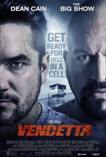 دانلود فیلم Vendetta 20158923-1118226462