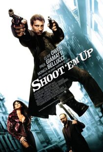 دانلود فیلم Shoot ‘Em Up 200713457-1317927470