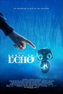 دانلود فیلم Earth to Echo 20148129-370398375