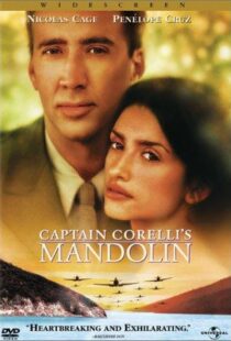 دانلود فیلم Captain Corelli’s Mandolin 200112619-587749846