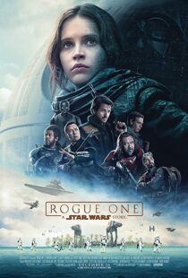 دانلود فیلم Rogue One: A Star Wars Story 20161826-776887910