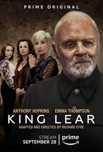 دانلود فیلم King Lear 201817841-6309933