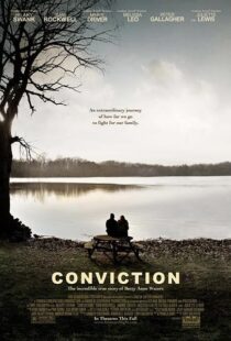 دانلود فیلم Conviction 201021814-1690732333