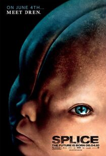 دانلود فیلم Splice 200912663-1980654553