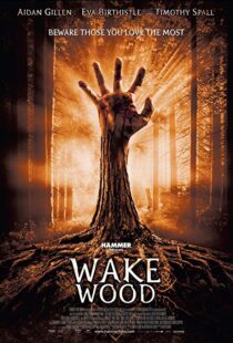 دانلود فیلم Wake Wood 200911189-772270826