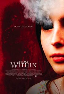 دانلود فیلم From Within 200813153-2097519981