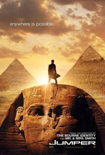 دانلود فیلم Jumper 20083330-1231471823