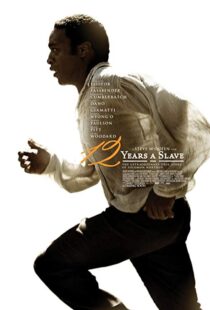 دانلود فیلم 12 Years a Slave 201317528-1255427153