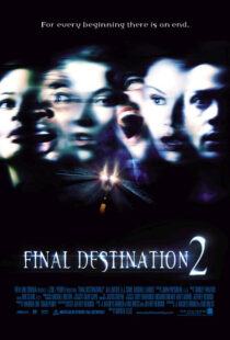 دانلود فیلم Final Destination 2 200321045-763028676