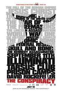 دانلود فیلم The Conspiracy 201213514-487702463