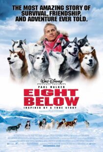 دانلود فیلم Eight Below 200621481-489284553
