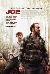 دانلود فیلم Joe 201310709-627472715