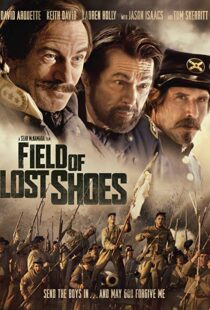 دانلود فیلم Field of Lost Shoes 20153886-1079268702