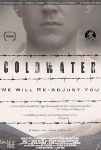دانلود فیلم Coldwater 20139182-1635723217