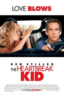 دانلود فیلم The Heartbreak Kid 20074984-1607581889