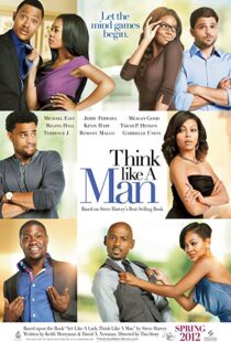 دانلود فیلم Think Like a Man 201211687-1774723664