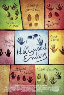 دانلود فیلم Hollywood Ending 200211372-1577417368