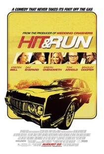 دانلود فیلم Hit and Run 201218817-332238736