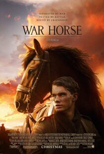 دانلود فیلم هندی War Horse 20114409-542793430