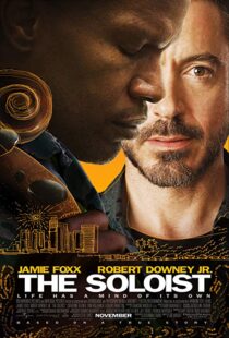 دانلود فیلم The Soloist 200912680-201588931