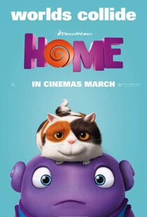 دانلود انیمیشن Home 201516879-986721435